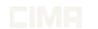 CIMA org logo