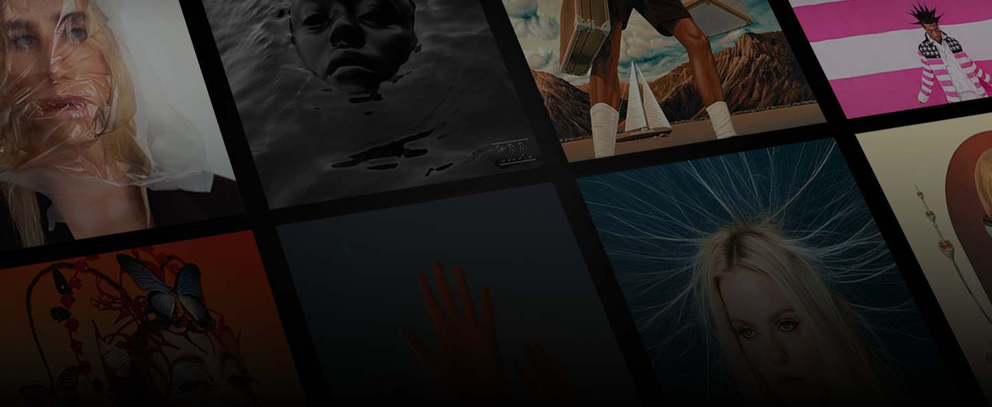 Dropzik background image showcasing music monetization on YouTube