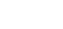 ISRC org logo